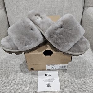 Women's UGG Cozette